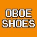 oboeshoesgames (@oboeshoesgames) Twitter profile photo