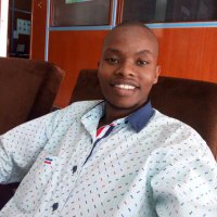 Troll Farmer (@gichurubrianke) Twitter profile photo