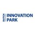 Dutch Innovation Park (@dutchinnopark) Twitter profile photo Dutch Innovation Park (@dutchinnopark) Twitter profile photo
