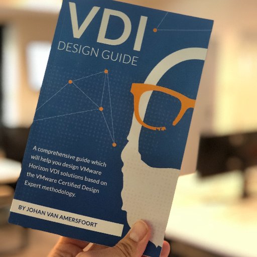 vdidesignguide's profile picture. The official account of the VDI Design Guide Series, written by @vHojan. More on https://t.co/ebEe5wACbF