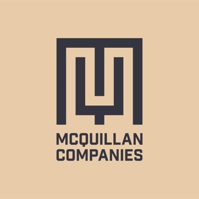 McQuillan Companies are a family run business, incorporating a diverse range of activities including civil engineering, quarrying, waste & facilities management