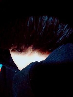 lRvGlFw0FGjcZsc's profile picture. 