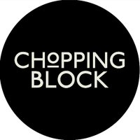 Chopping Block York (@choppingyork) 's Twitter Profile