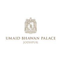 Umaid Bhawan Palace(@tajumaidbhawan) 's Twitter Profile Photo