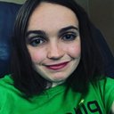 Renee Fee - @ReneeFee5 - Twitter