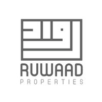 Ruwaad Properties(@ruwaadproperty) 's Twitter Profile Photo