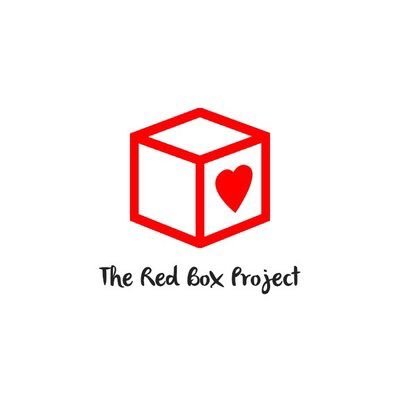 Red box project coordinator for Sheffield south east. Ending period poverty for our students in education ❤️