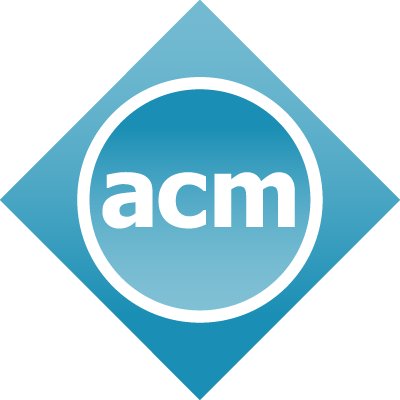 Official account of ACM Special Interest Group in OPerating Systems (SIGOPS) managed by the team at https://t.co/GpGcuhWTVE