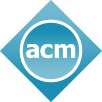 ACM SIGOPS(@ACMSIGOPS) 's Twitter Profile Photo
