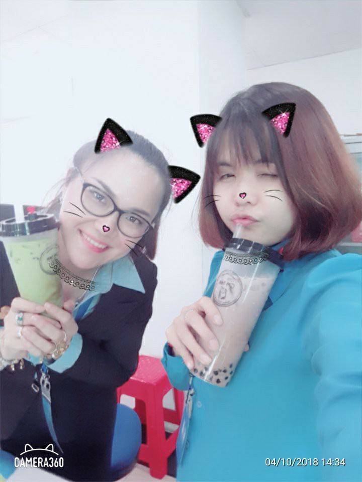 PDoan483's profile picture. 