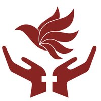 All Saints Multi Academy Trust - Liverpool (@asmat_liverpool) 's Twitter Profile