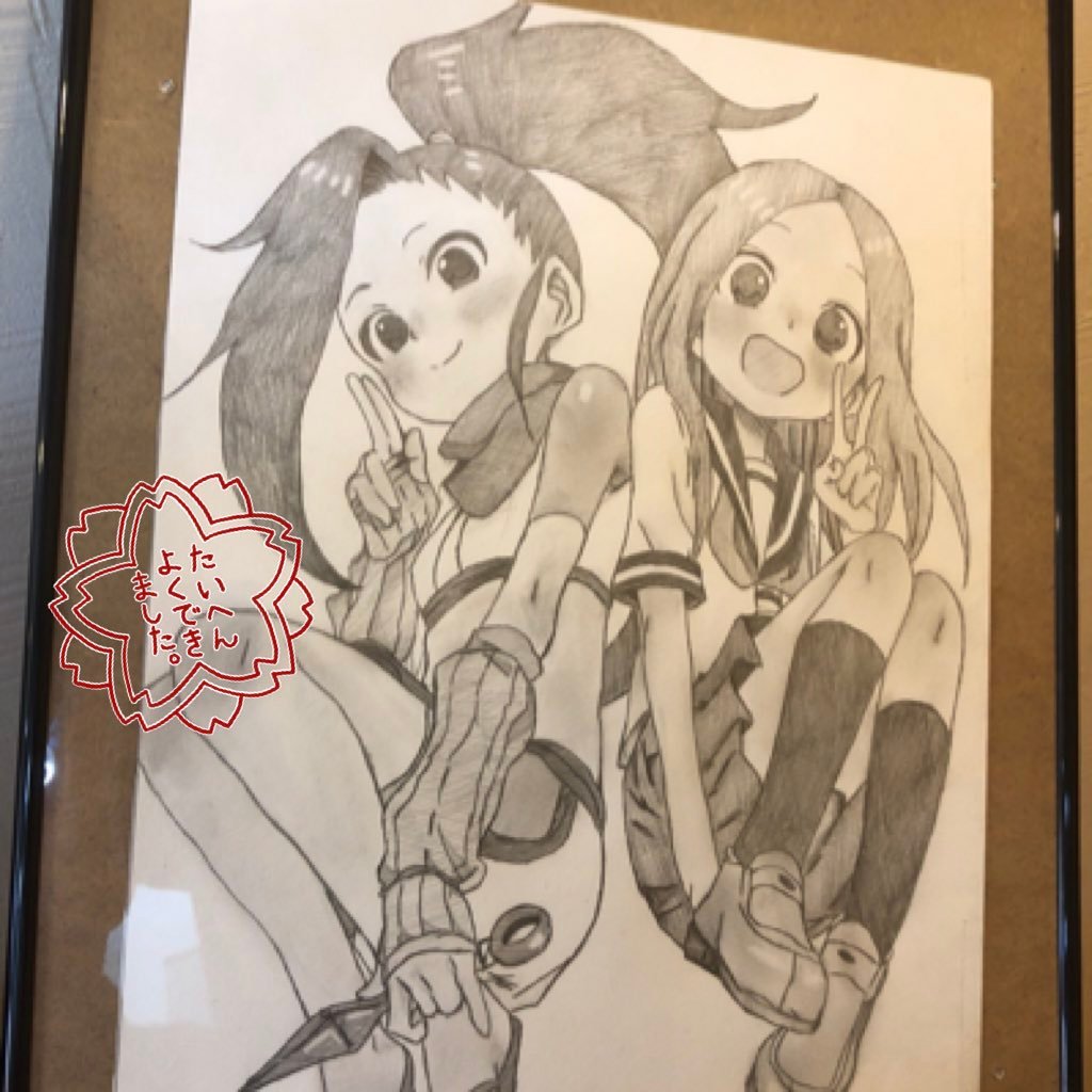 ももずく@腐った絵描きさんのプロフィール画像