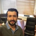 Fred Rich - @FredRic49378191 - Twitter