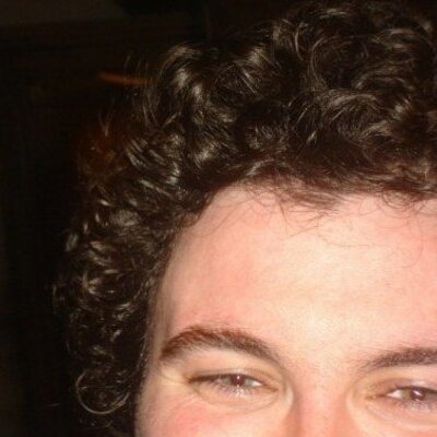 nocode's profile image