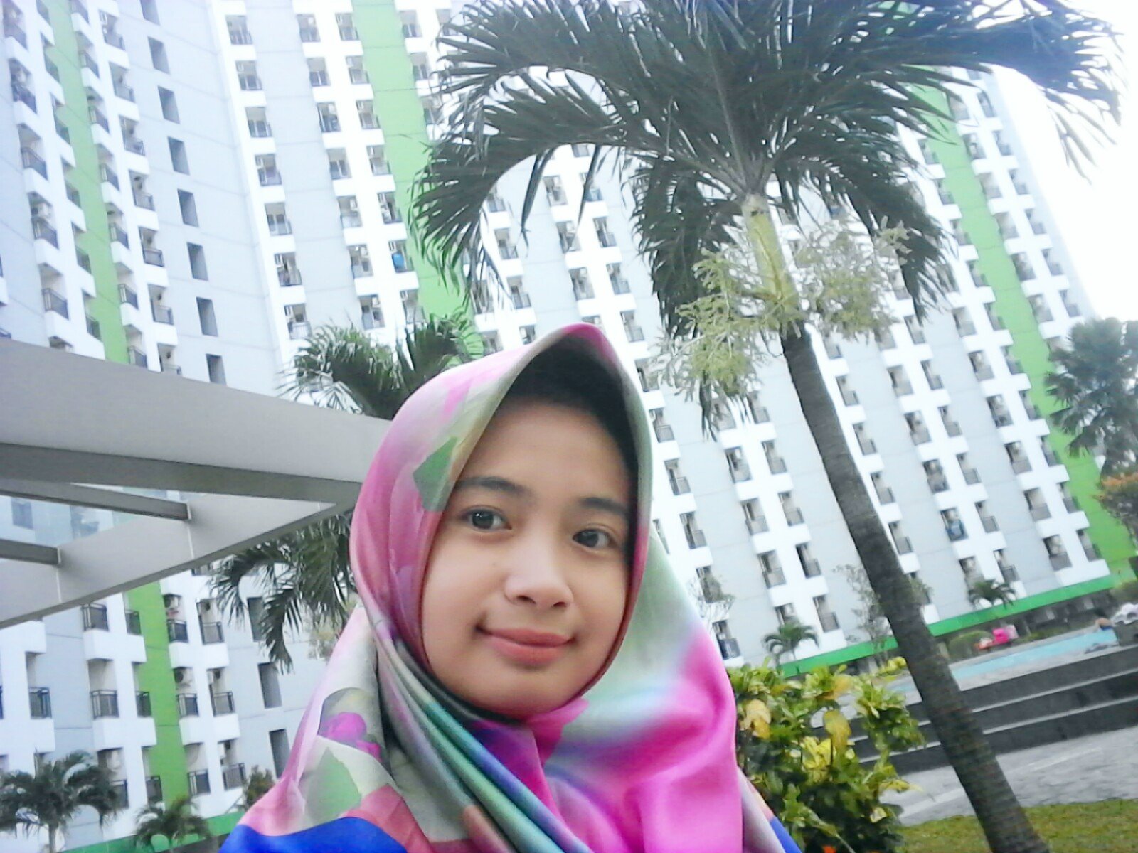 PipihSantana's profile picture. ♥ Roni Romadhona ♥