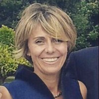 Ana Coto Montes (@cotomontesa) 's Twitter Profile