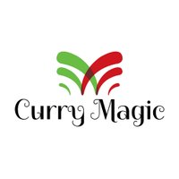 Curry Magic(@CurryMagic2) 's Twitter Profile Photo