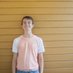 PELLE ENOCSSON (@pellurt) Twitter profile photo PELLE ENOCSSON (@pellurt) Twitter profile photo