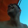 chirihop's profile picture. -Me gusta el Yogulado -Eso es bueno

https://t.co/TYpEic2Vsx