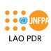 UNFPA Lao PDR (@UNFPALaoPDR) Twitter profile photo