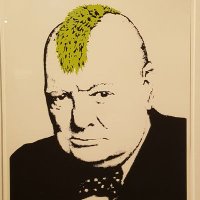 Miloš Růžička (@milos_ruzicka) 's Twitter Profile Photo Miloš Růžička (@milos_ruzicka) 's Twitter Profile Photo