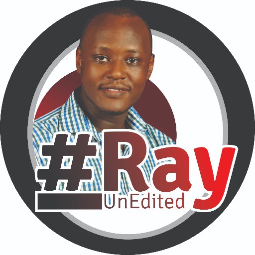 Husband, Father, Business Man, Graphic Designer and a Friend to all. Youtuber #RayUnEdited