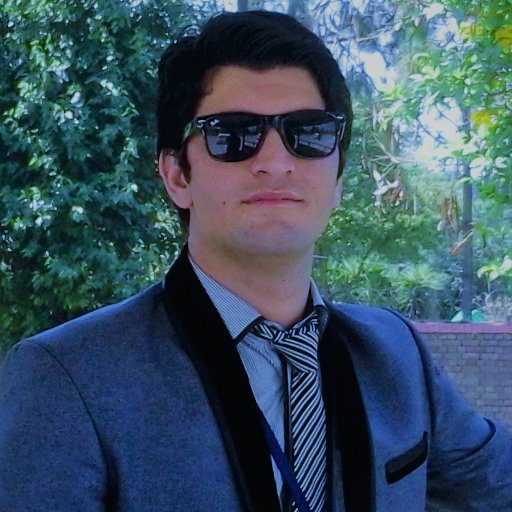 Mudasir71114238's profile picture. #Software_Engineering. 💪[#BlockChain_Ethereum 😍 #Python_JavaScript_Solidity_html_CSS😍lover]#Programmer💪#Developer💪