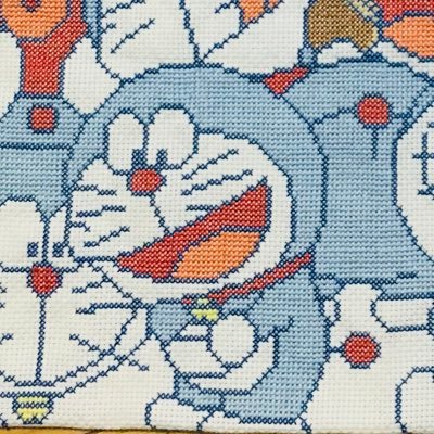 まみな クロスステッチでポケットモンスター赤緑 だいぶ遅れましたが23歳おめでとう ポケモンに出会えて本当に良かった 私の最初のモンスターはフシギダネでした 図案 Akipa 08d 2 クロスステッチ ポケモン ポケットモンスター赤緑 T まみな クロスステッチでポケットモンスター赤緑 だいぶ遅れましたが23歳おめでとう ポケモンに出会えて本当に良かった 私の最初のモンスターはフシギダネでした 図案 Akipa 08d 2 クロスステッチ ポケモン ポケットモンスター赤緑 T