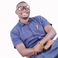 Joel Mwesigwa (@joelmwesigwa911) 's Twitter Profile