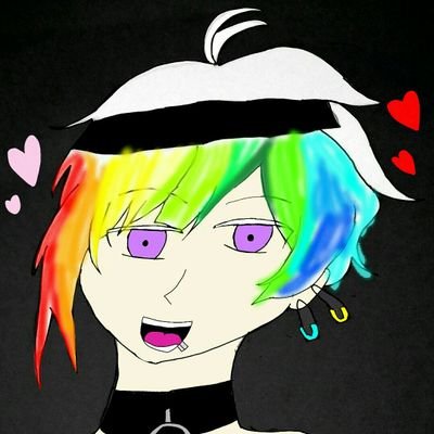 白狼月リンタロウかわゆす💟さんのプロフィール画像