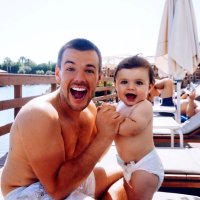 LORD Nathan Massey (@nathanmassey_) 's Twitter Profile Photo LORD Nathan Massey (@nathanmassey_) 's Twitter Profile Photo
