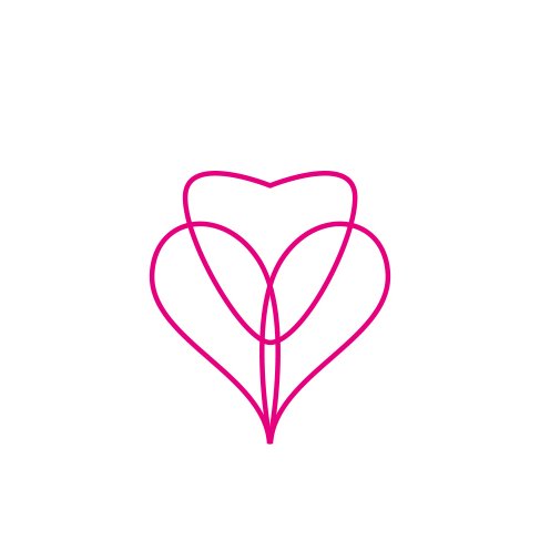 Dental • Medical • Holistic
🌟Free Cosmetic, Aesthetic Consultations🌟
Call: 01204 770600 to book!💜