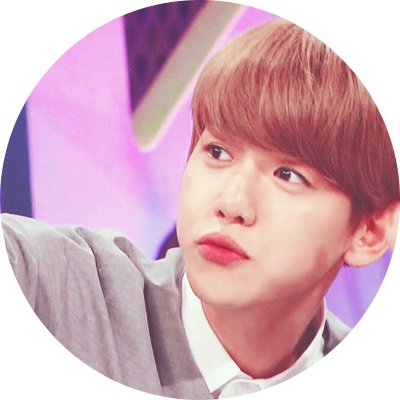 If looking back is painful, and looking forward is scary, then look beside you, because that’s where I’ll be.