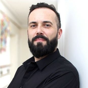 raphael_tessier's profile picture. Directeur Conseil @EBRAND_France | #Contrefaçon #marque #NomsDeDomaine #brevet #MarketPlace #eCommerce #RéseauxSociaux