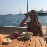 Azahara Ramos (@azahara_ramos) 's Twitter Profile