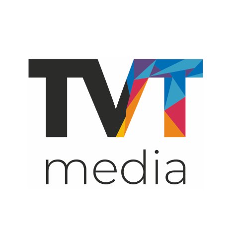 The global content services powerhouse. One of the worlds fastest growing media services companies, TVT Media bring an exciting new approach to content services