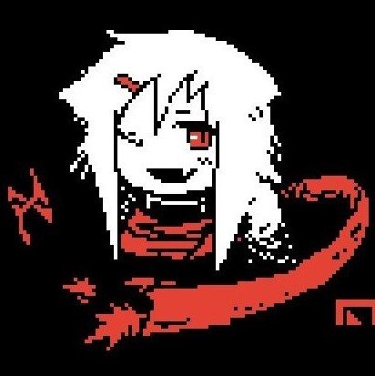 もみ🍁もみじんごさんのプロフィール画像