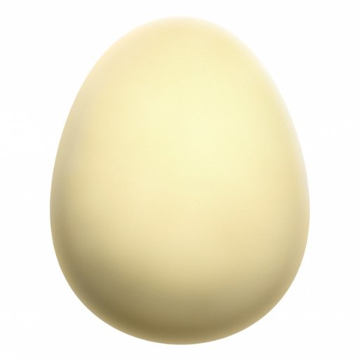 jajo_online's profile picture. Chicken or the egg?