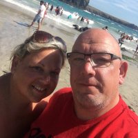 martin chapman (@forestchappy) 's Twitter Profile