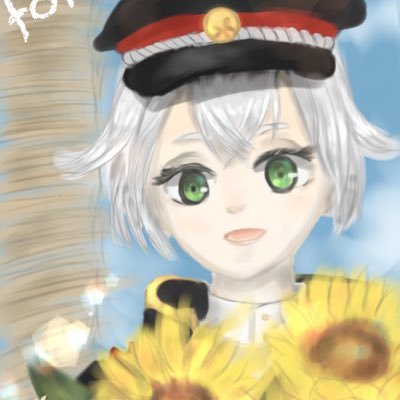 五里羅さんのプロフィール画像