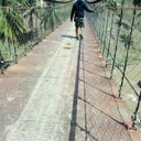 Maverick Green - @MaverickGreen1 - Twitter