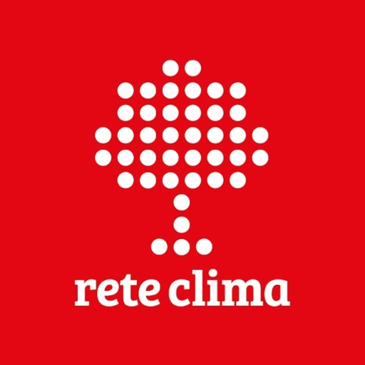 ReteClima Profile Picture