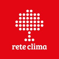 Rete Clima (@reteclima) 's Twitter Profile