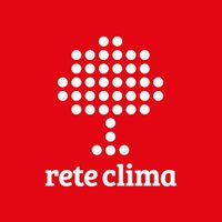 Rete Clima(@ReteClima) 's Twitter Profile Photo