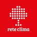 Rete Clima (@ReteClima) Twitter profile photo
