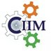 CIIM (Consortium of Indian Industries In Malaysia) (@ciim_in) Twitter profile photo CIIM (Consortium of Indian Industries In Malaysia) (@ciim_in) Twitter profile photo