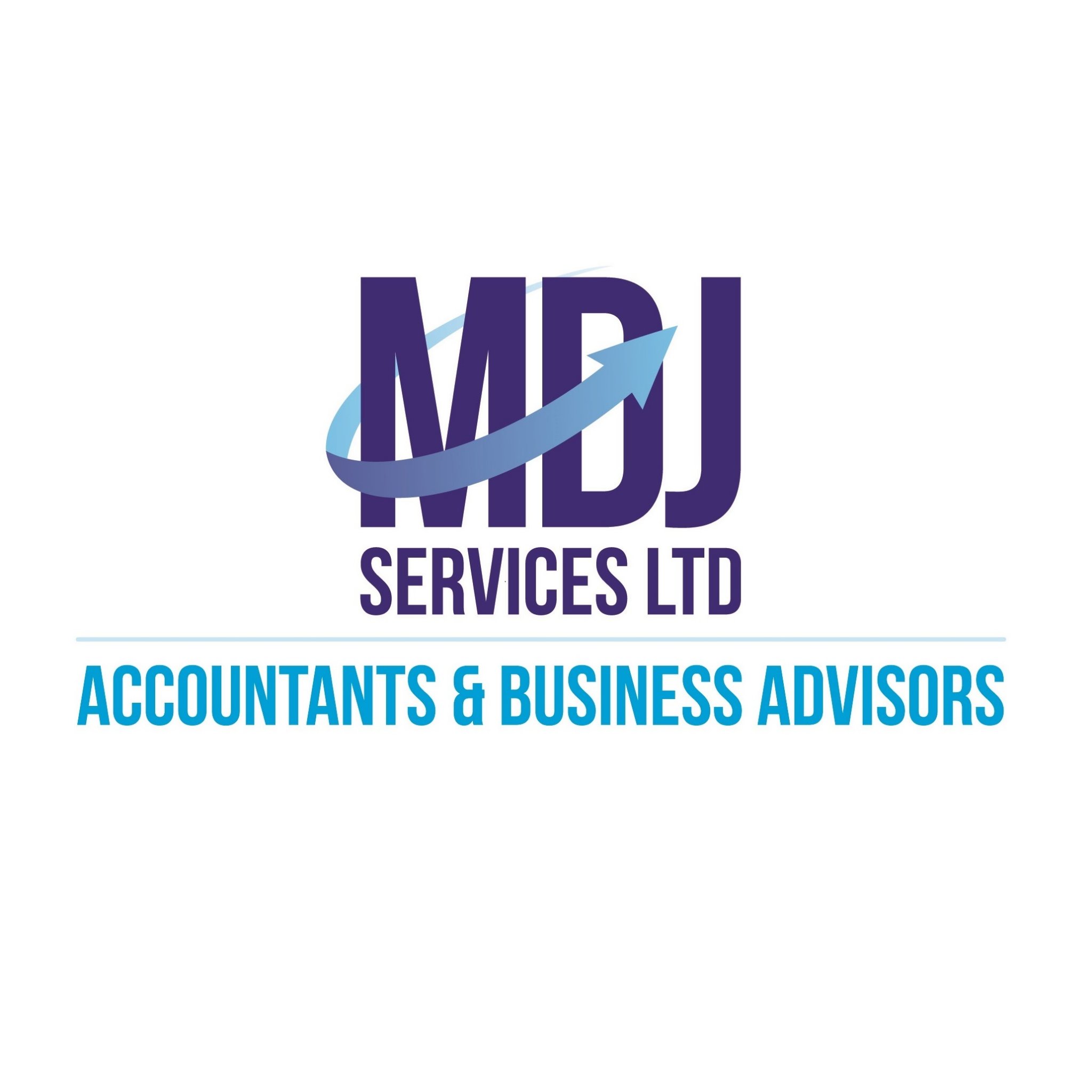 MDJServicesLtd's profile picture. Accountants and Business Advisors based in Eastbourne, East Sussex. Providing a full range of accounting solutions.    T: 01323 646477 E: post@mdjservices.co.uk