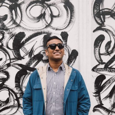 Revenue Ops @moengage . Ex @SenseHQ @BelongCo , @chargebee