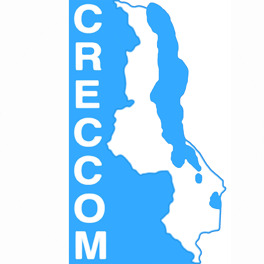 CRECCOM Profile