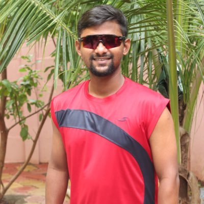 chetan87chelsea's profile picture. Chelsea fc